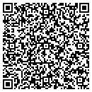 QR code with Any Time Paterson Locksmith contacts