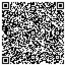 QR code with Celano Marianne MD contacts