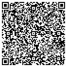 QR code with Available Emergency Locksmith contacts