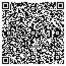 QR code with Center For Hepatitis contacts