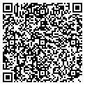 QR code with Dills contacts