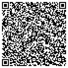 QR code with Bloomfield Ave 24 Hour Service contacts