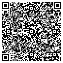 QR code with More Than Conquerors contacts