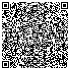 QR code with Sacred Light Constructs contacts
