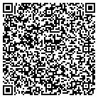 QR code with Kaye Richard H Dr Od Bsme contacts