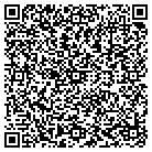 QR code with Clifton Allied Locksmith contacts
