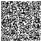 QR code with Center Fulton Mental Hlh Center contacts