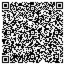 QR code with South Side Elementry contacts