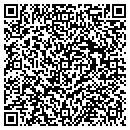 QR code with Kotars George contacts