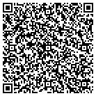 QR code with Clifton Center Locksmith contacts