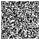 QR code with MT Sinai Guest Home contacts