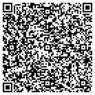QR code with Specialized Marketing contacts