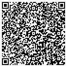 QR code with Sidoti Construction contacts