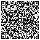 QR code with Doug Avent Appr Consu contacts