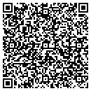QR code with Douglas S Willems contacts