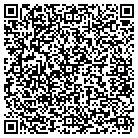 QR code with Clifton Integrity Locksmith contacts