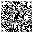 QR code with Chambers Michael J MD contacts