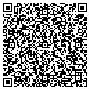 QR code with South Coast Construction contacts