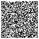 QR code with Southeast Const contacts