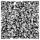 QR code with Clifton Mega Locksmith contacts