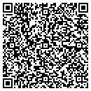 QR code with Larson William C contacts