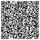 QR code with Clifton Omega Locksmith contacts