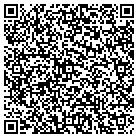 QR code with Southwest Quality Homes contacts
