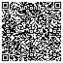 QR code with Clifton Rapid Locksmith contacts
