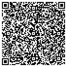 QR code with New Greater Hope Baptist Chr contacts