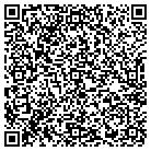 QR code with Clifton Solution Locksmith contacts
