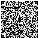 QR code with Chang Wing K MD contacts