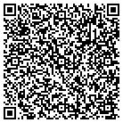 QR code with Clifton Source Locksmith contacts