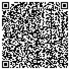 QR code with Springer Development & Constru contacts