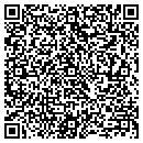 QR code with Pressed 4 Time contacts