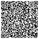 QR code with Americraft Build Group contacts