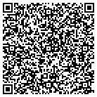 QR code with Emergency 24 Hour A Locksmith contacts
