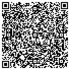 QR code with Steve Shinebarger Maintenance Service contacts
