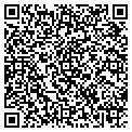 QR code with Stigall Homes Inc contacts