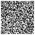 QR code with New Life Institutional Baptist contacts