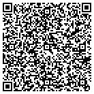 QR code with Chaudhury Biswashree MD contacts
