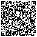 QR code with Suncoast Homes Inc contacts