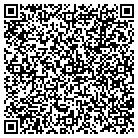 QR code with Village Storage Center contacts