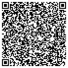 QR code with New Pleasant Grove Baptist Chr contacts