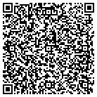 QR code with Article Play contacts