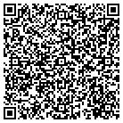 QR code with Linda Oberlander Insurance contacts