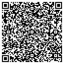 QR code with Mattress Giant contacts