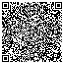 QR code with Lind Bob contacts