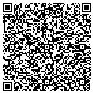 QR code with Purity Environmental Conslnts contacts