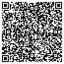QR code with Main Ave Key & Security contacts
