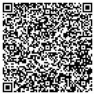 QR code with Chemin III Louis O MD contacts